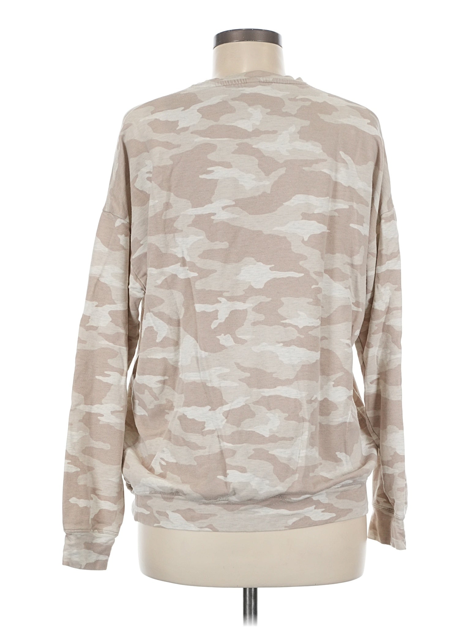2 size - M