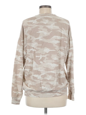 2 size - M