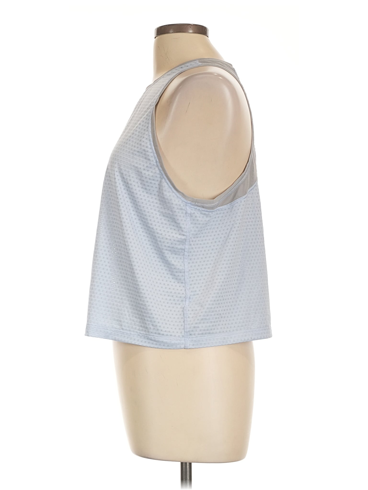 4 size - L