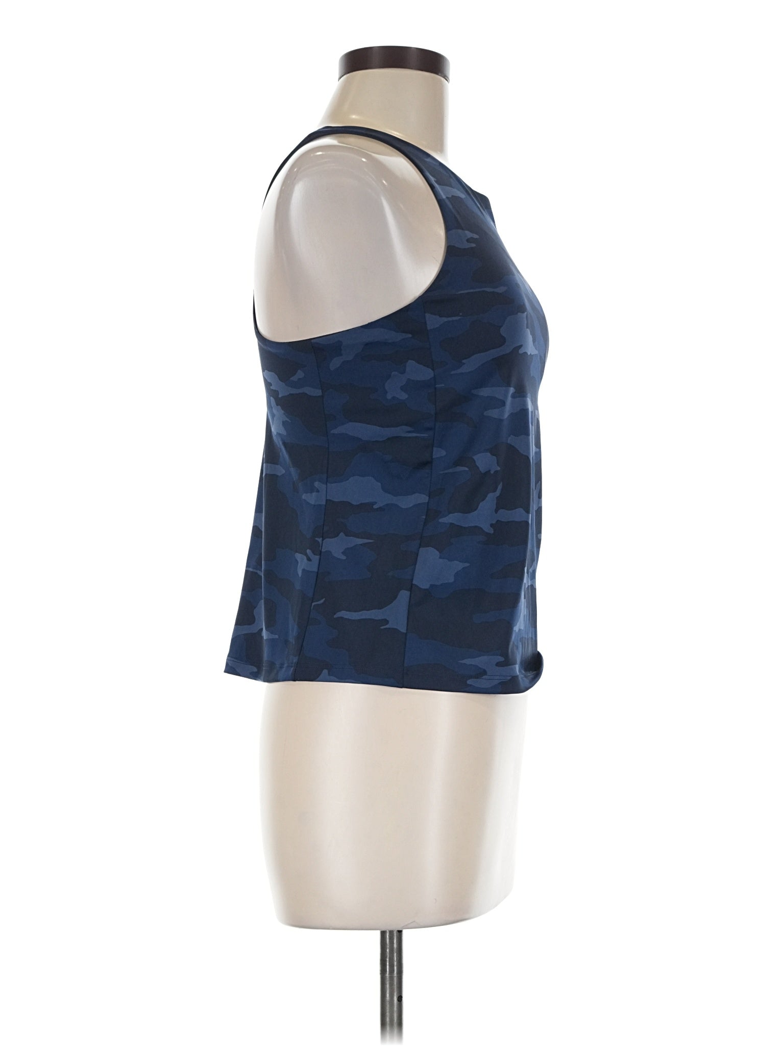 3 size - M