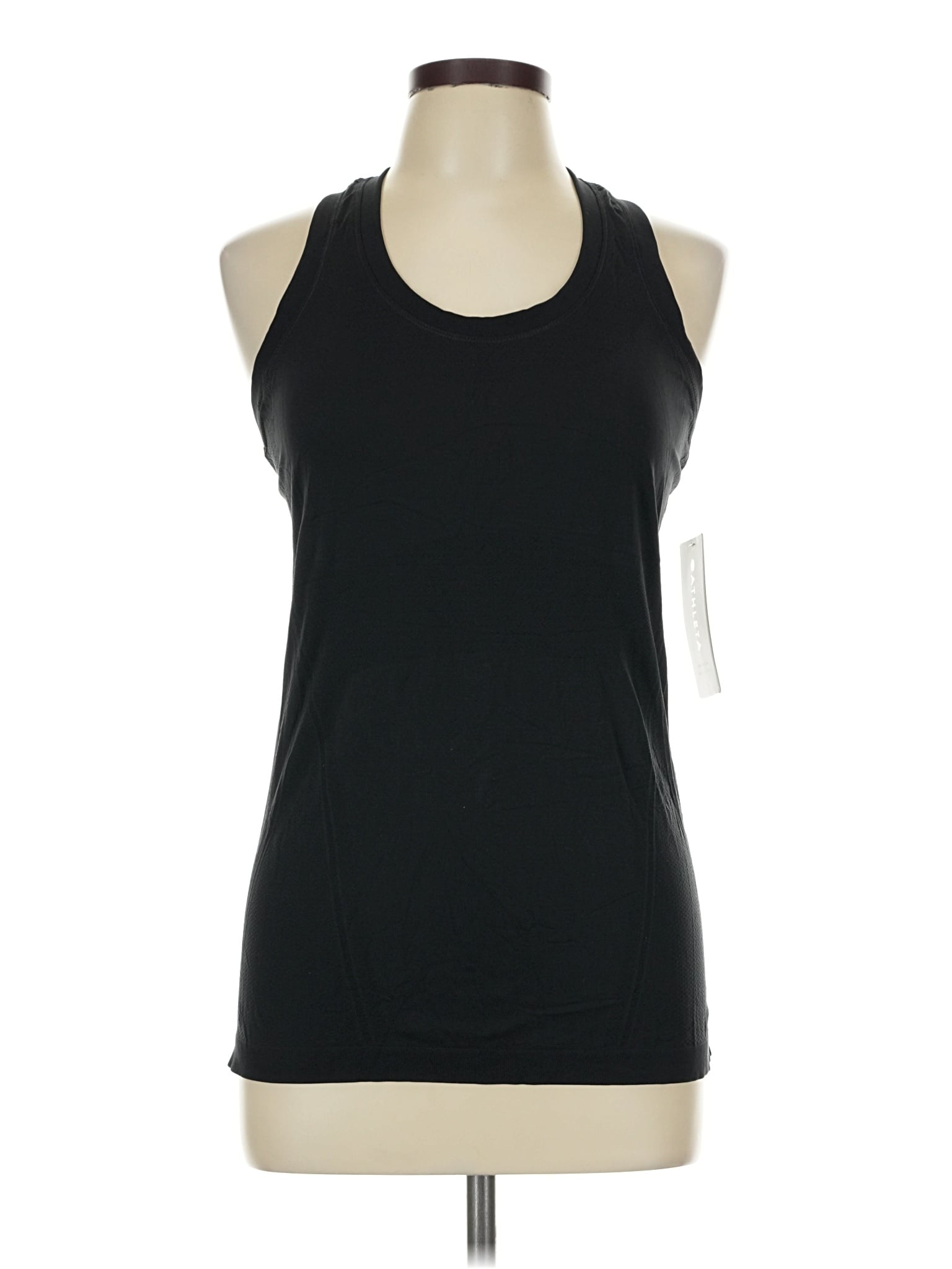 1 size - L