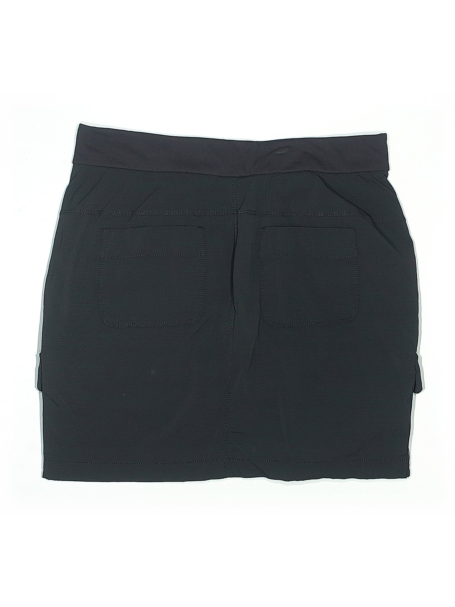 2 size - 10