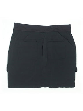 2 size - 10