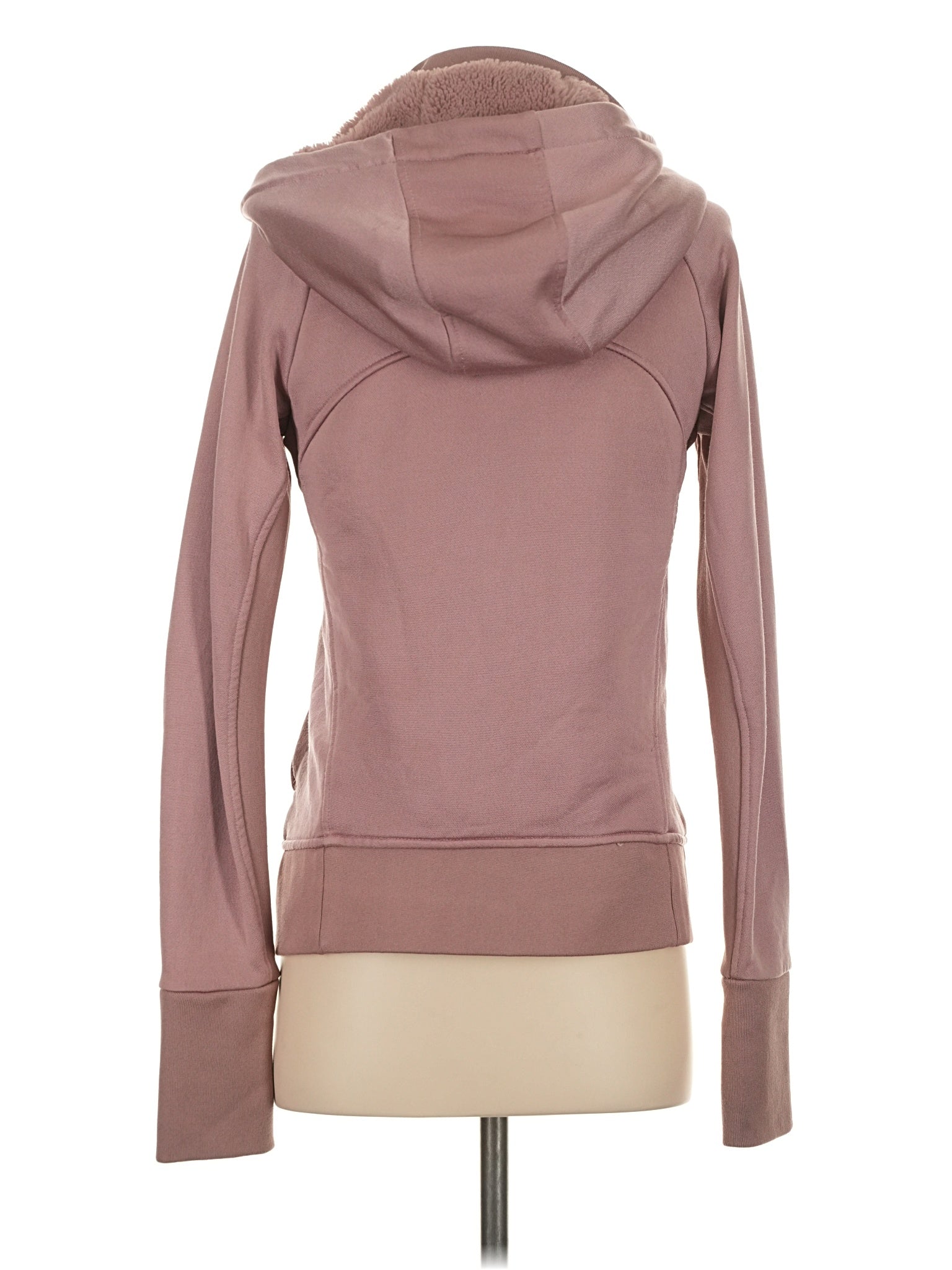 2 size - S
