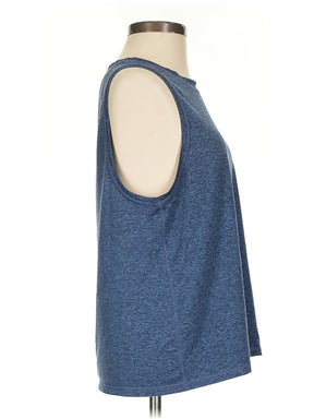 3 size - S P