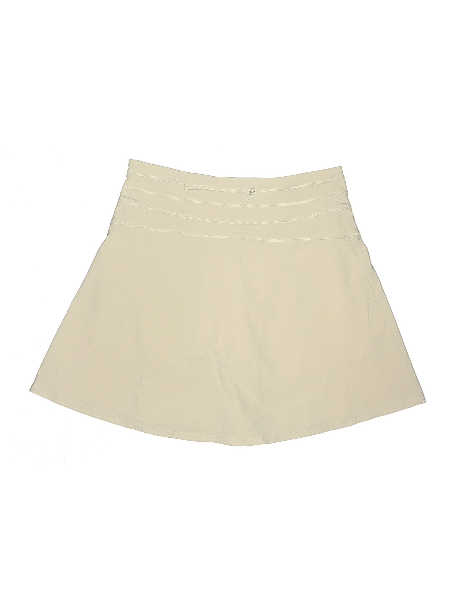 2 size - 4