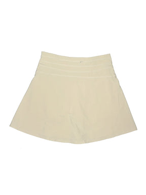 2 size - 4