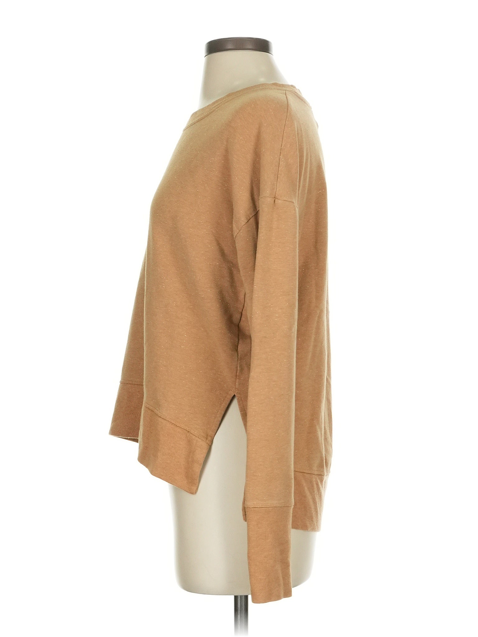 4 size - XXS