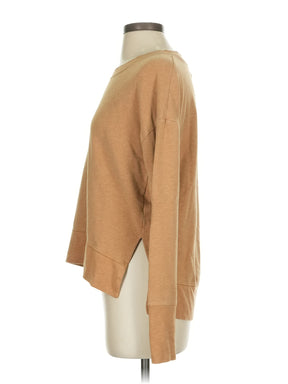 4 size - XXS