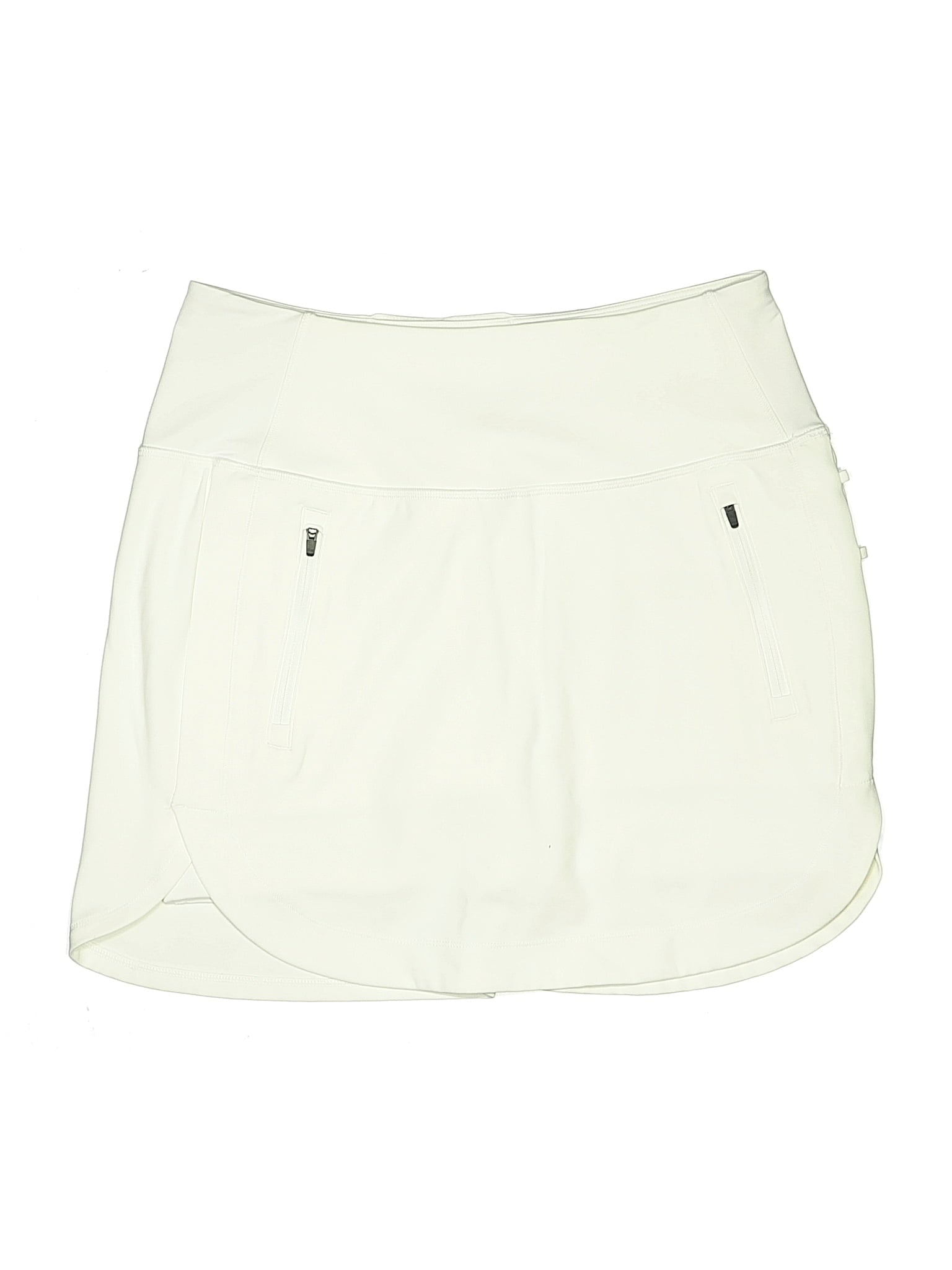 1 size - S P