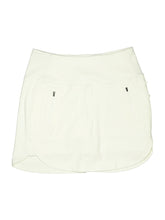 1 size - S P