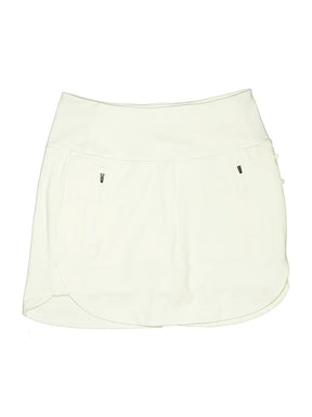 1 size - S P