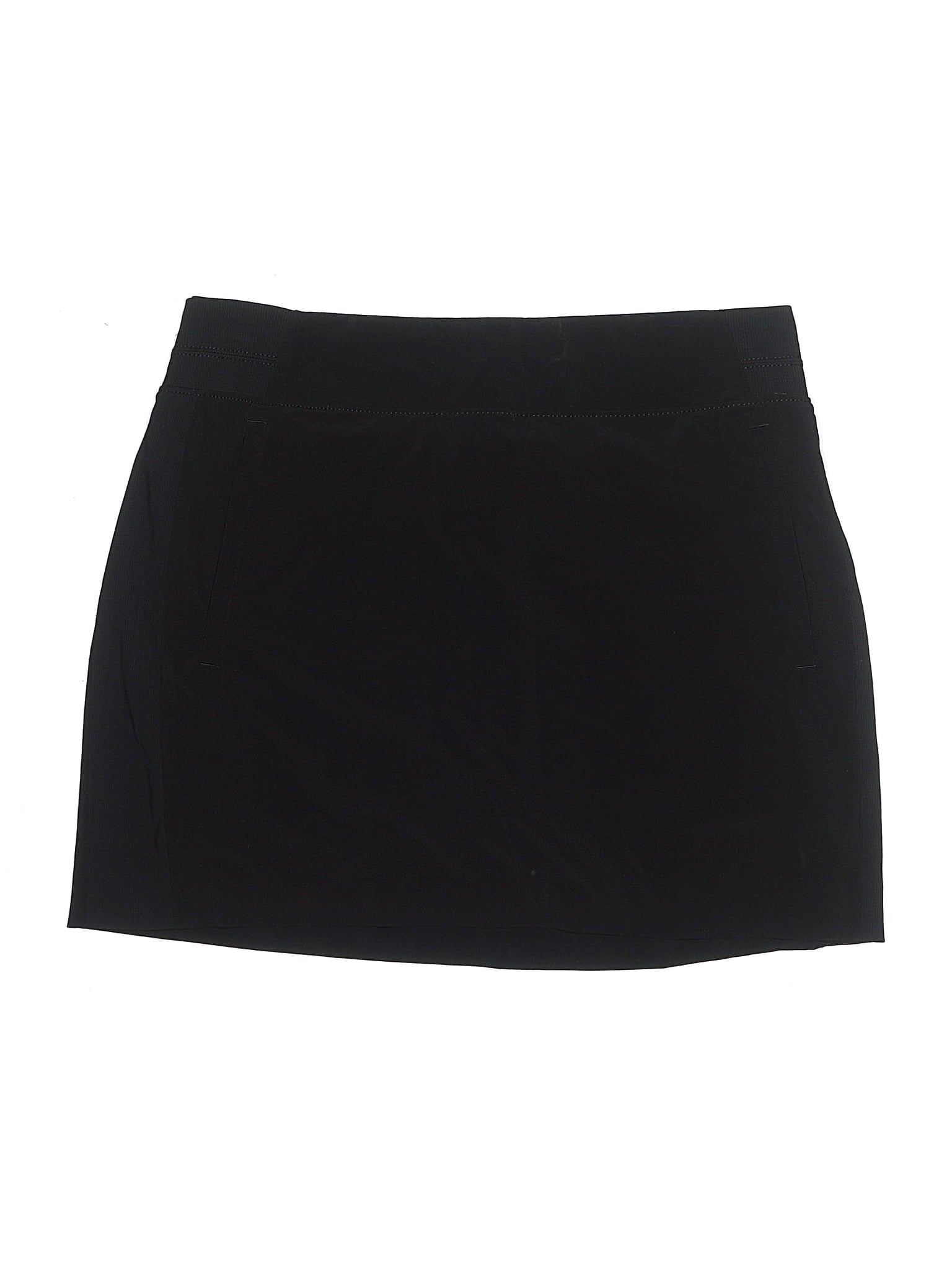 1 size - 12