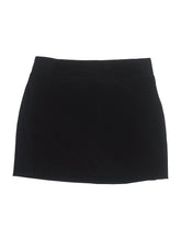 1 size - 12