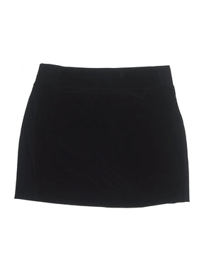 1 size - 12