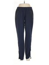 1 size - 6
