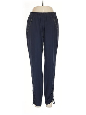1 size - 6