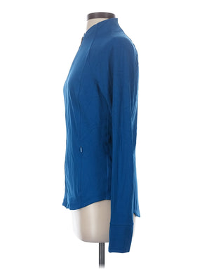 4 size - S T