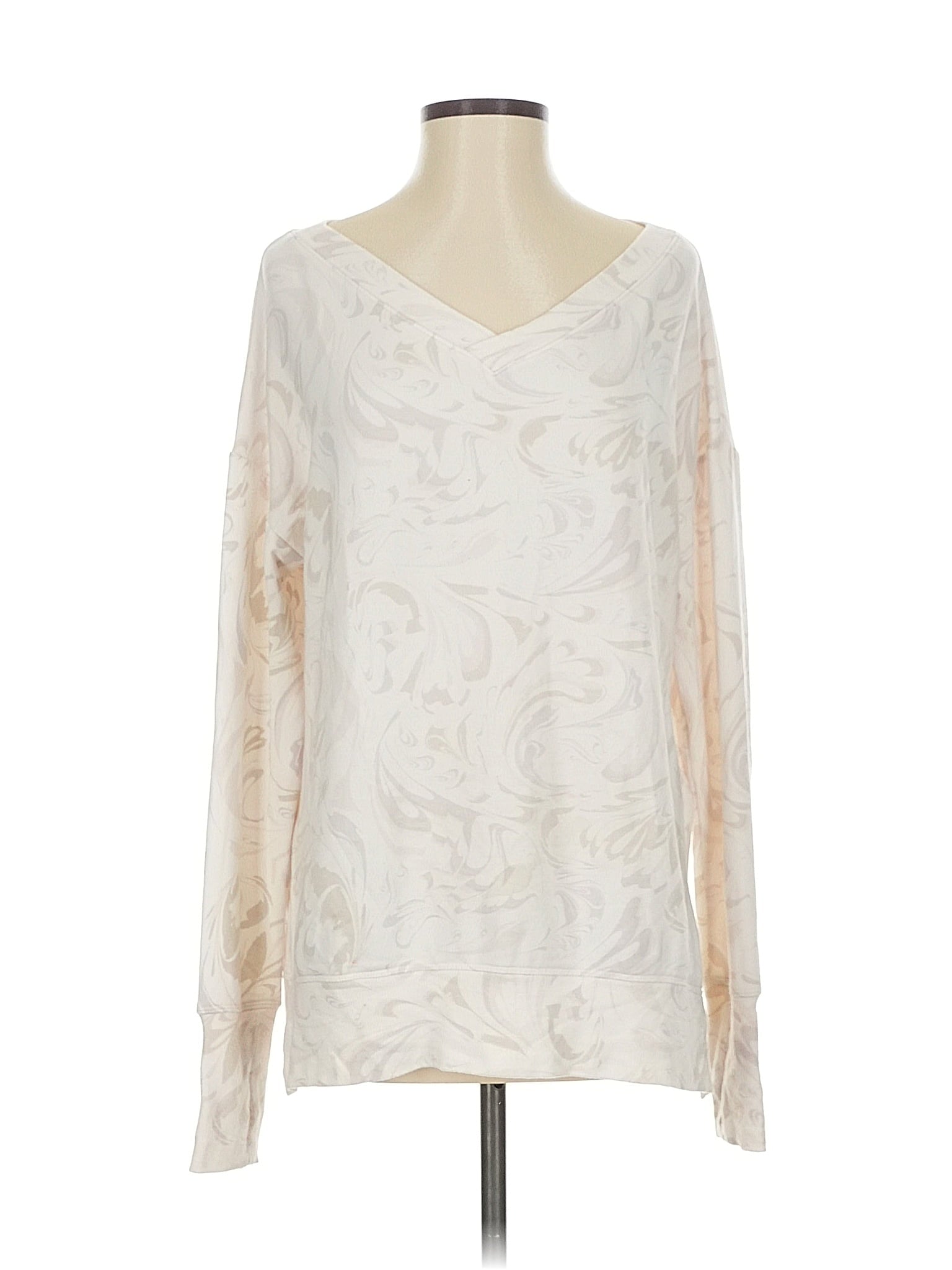 1 size - S