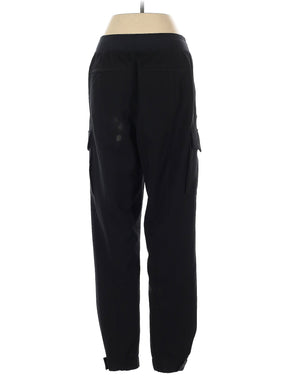 2 size - 2