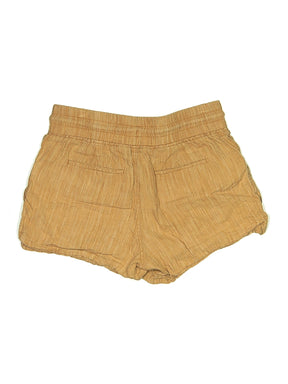 2 size - 6