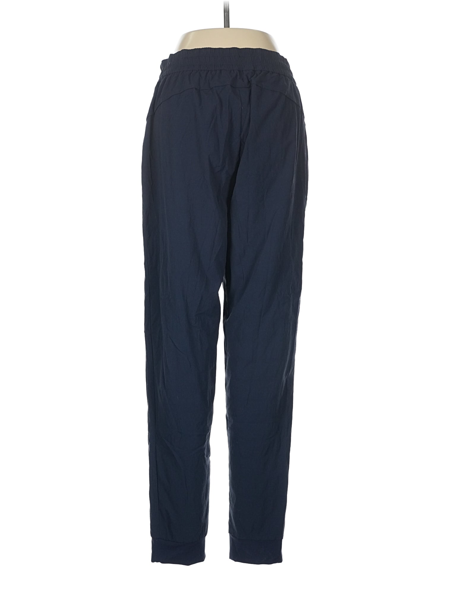 2 size - M T