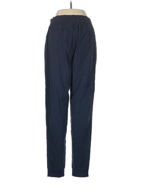 2 size - M T