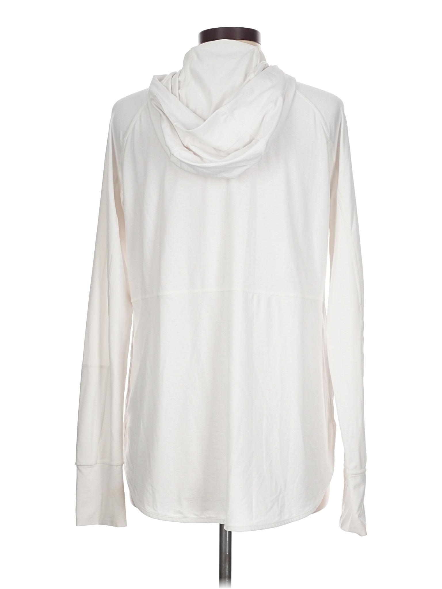 2 size - L