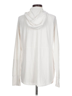 2 size - L