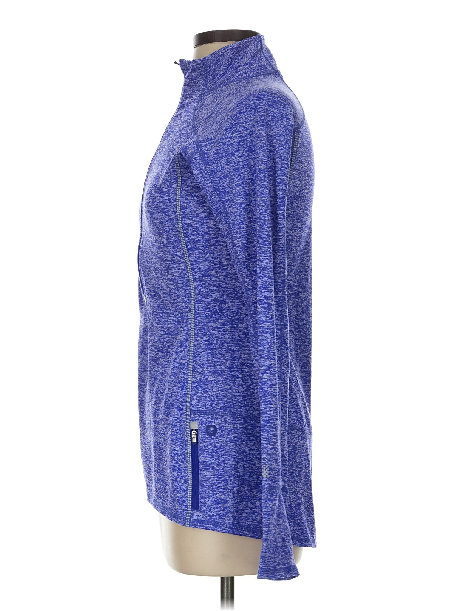 4 size - XS