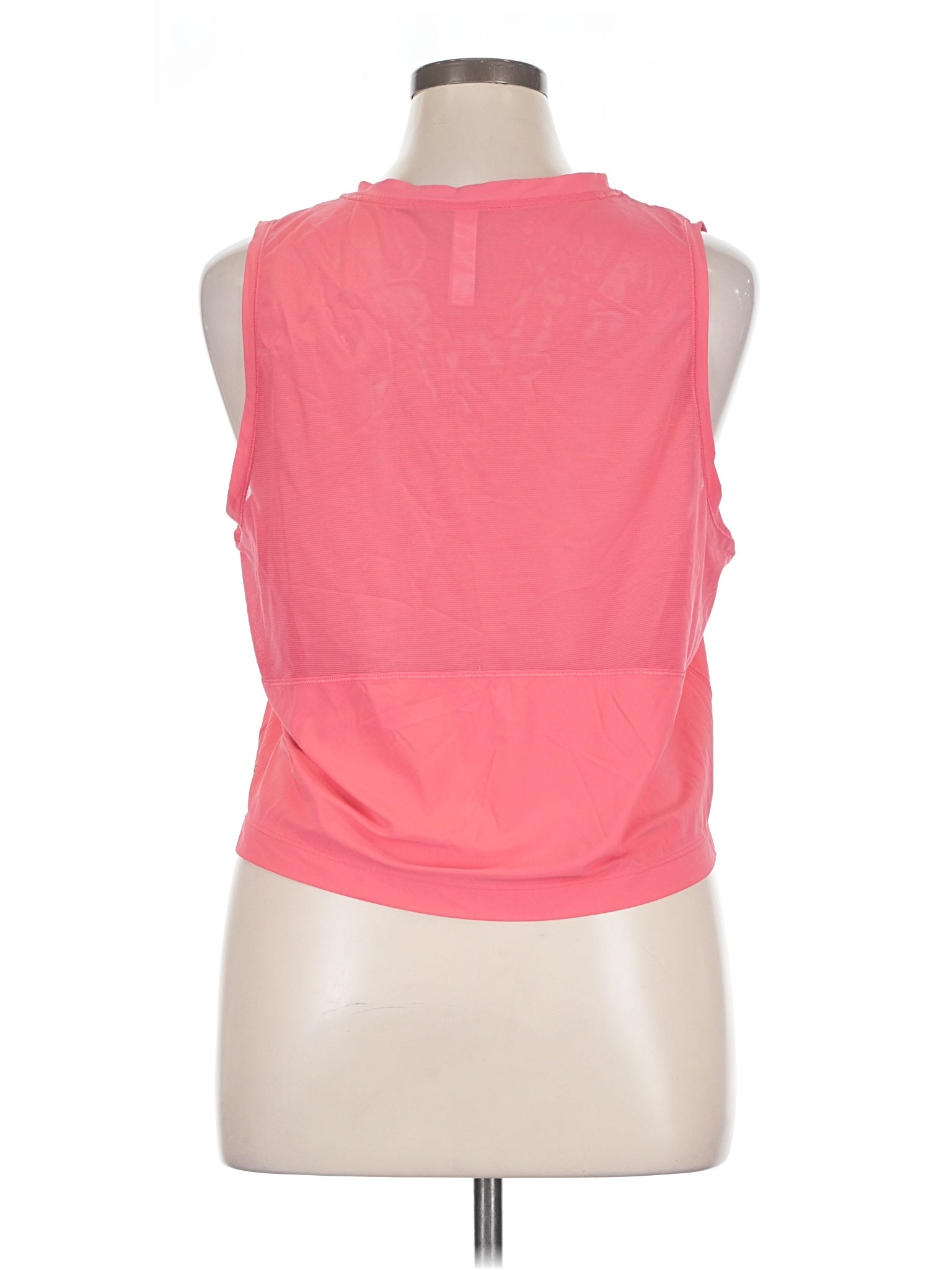 2 size - XL