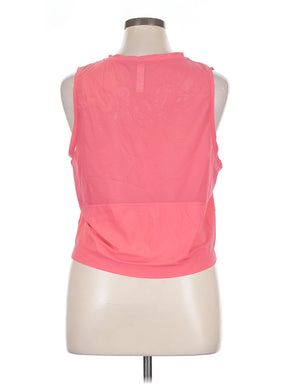 2 size - XL