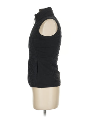 4 size - XXS