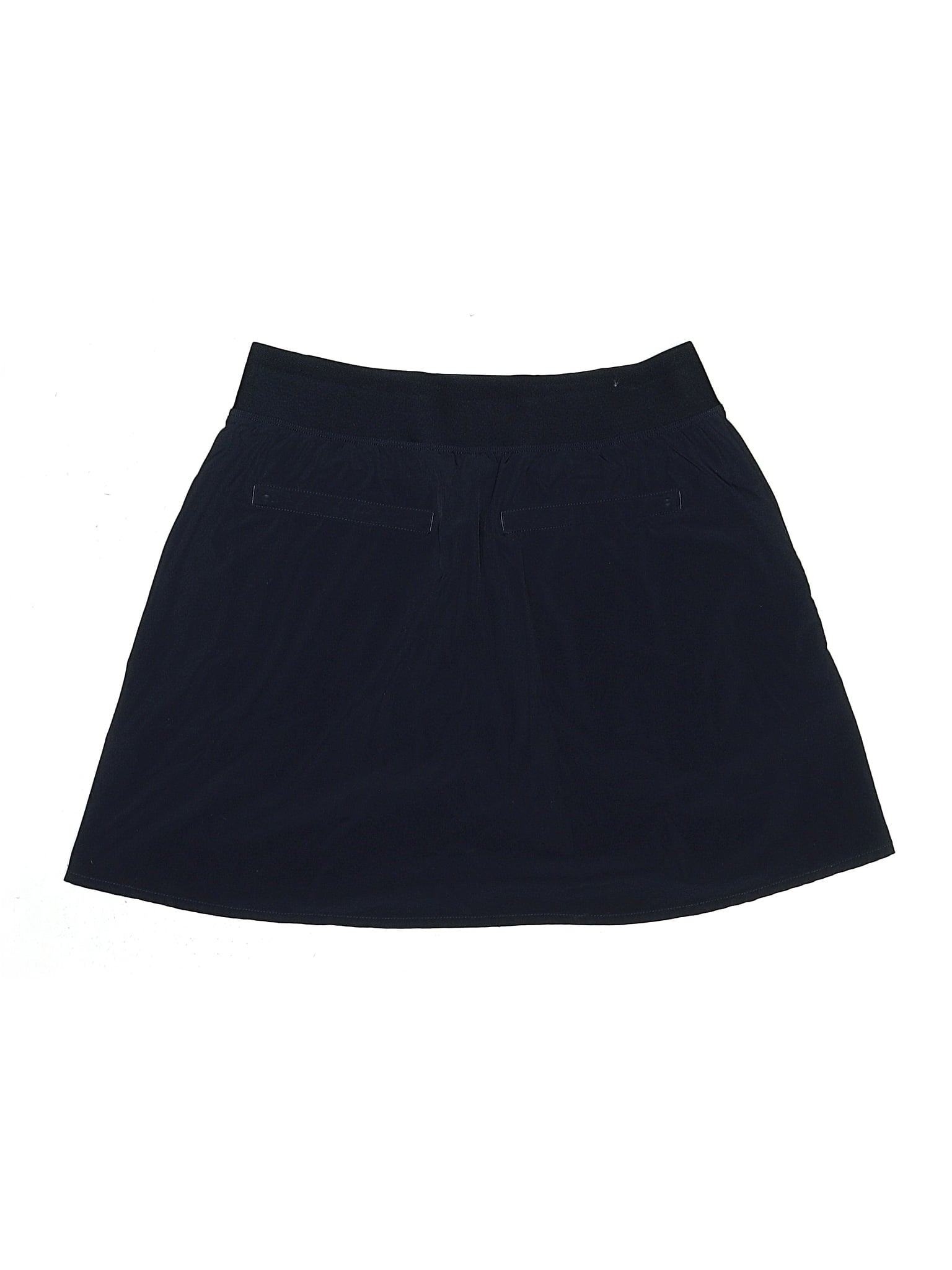 2 size - 4