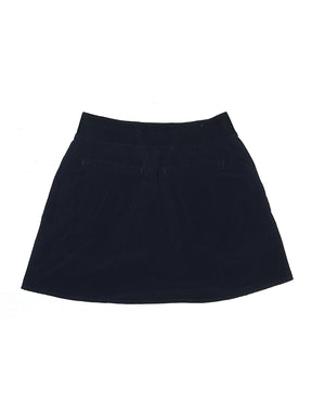 2 size - 4