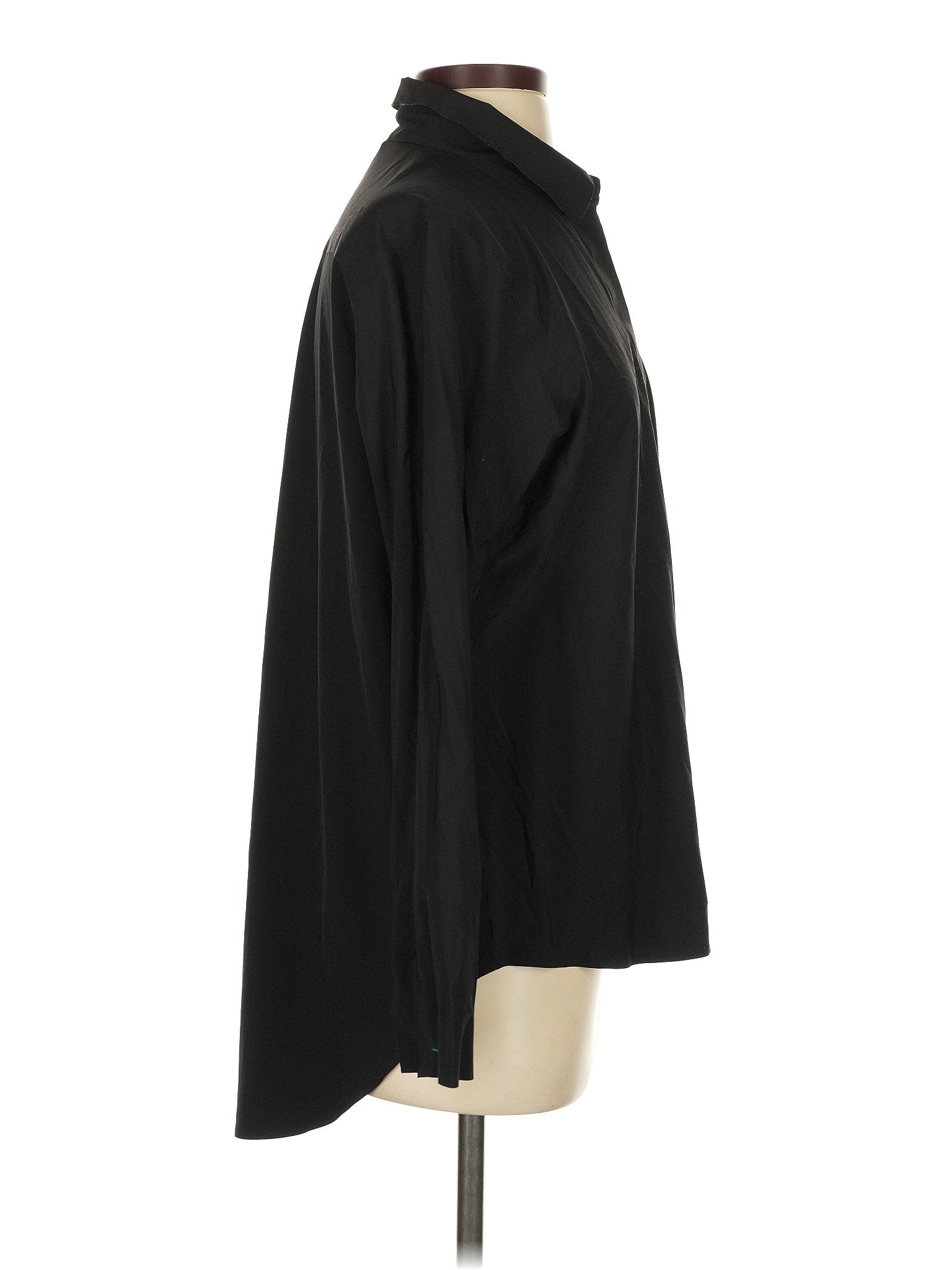 3 size - S