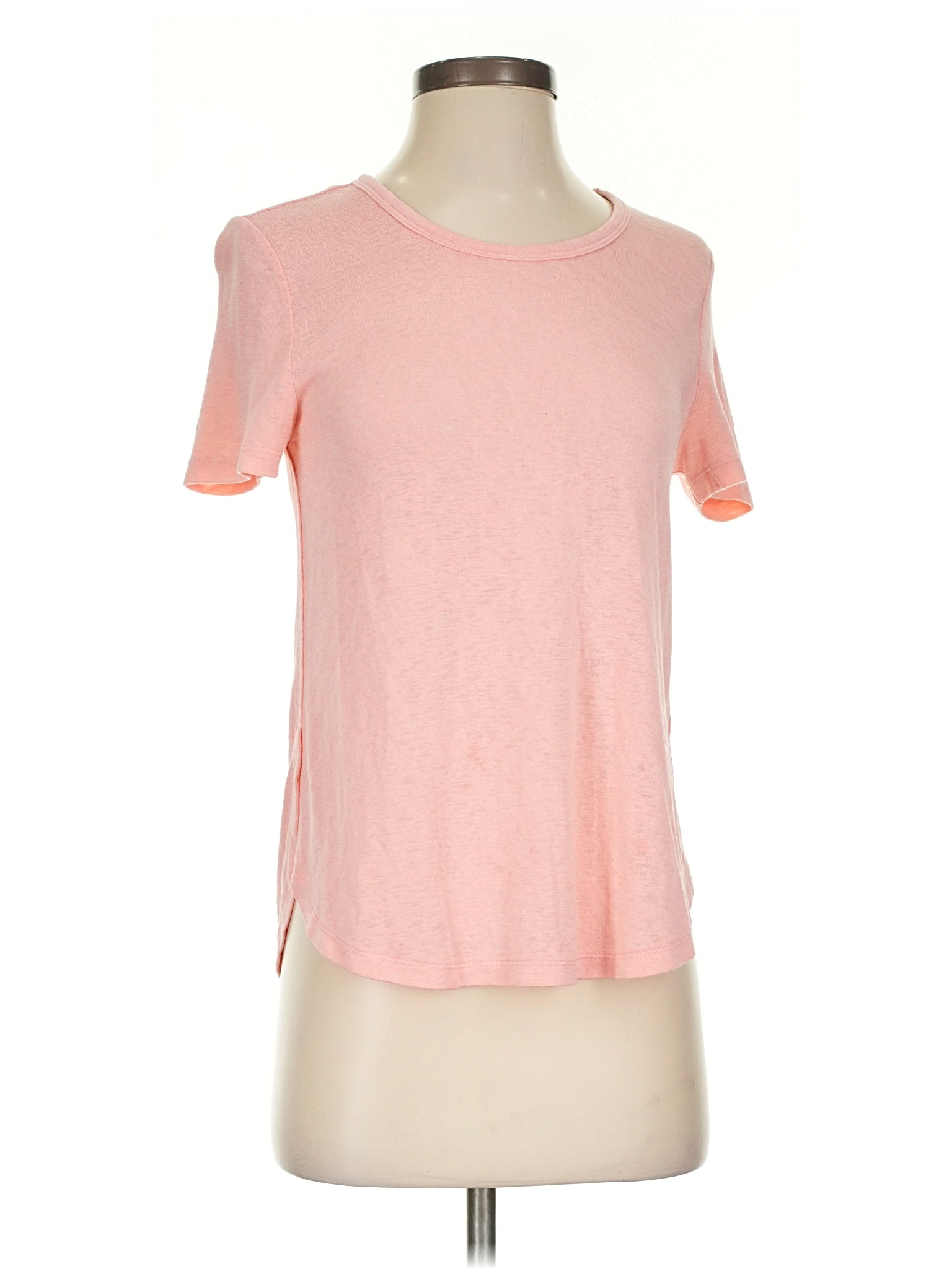 1 size - XS