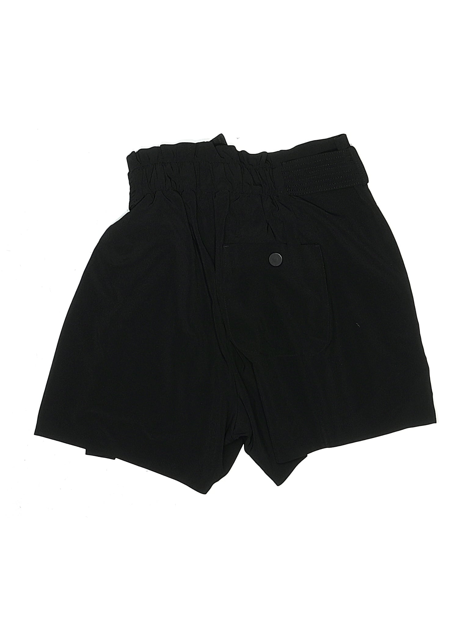 2 size - 6