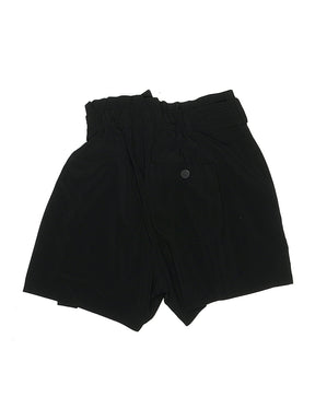 2 size - 6