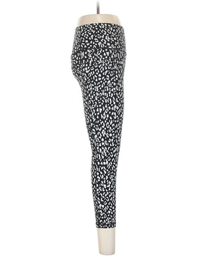3 size - M