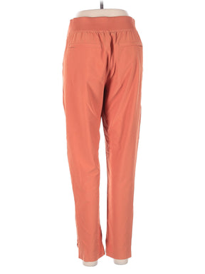 2 size - 4