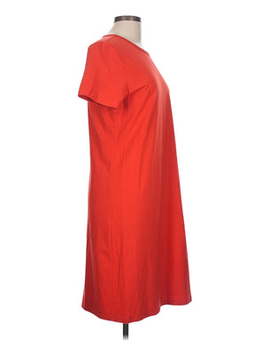 3 size - L T