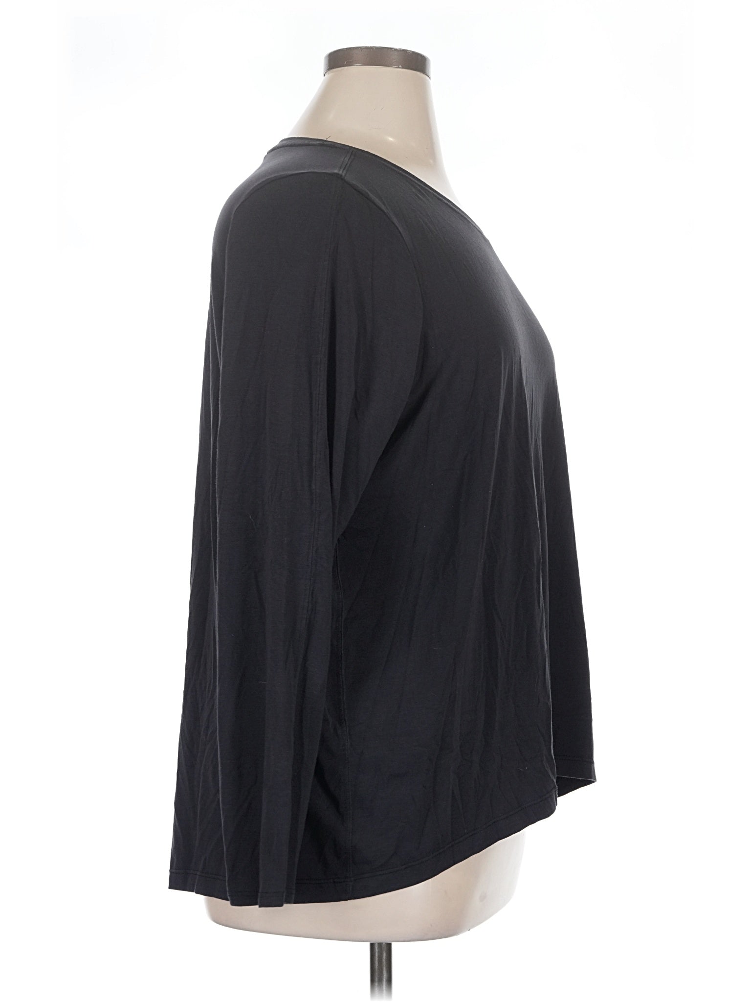 3 size - XL