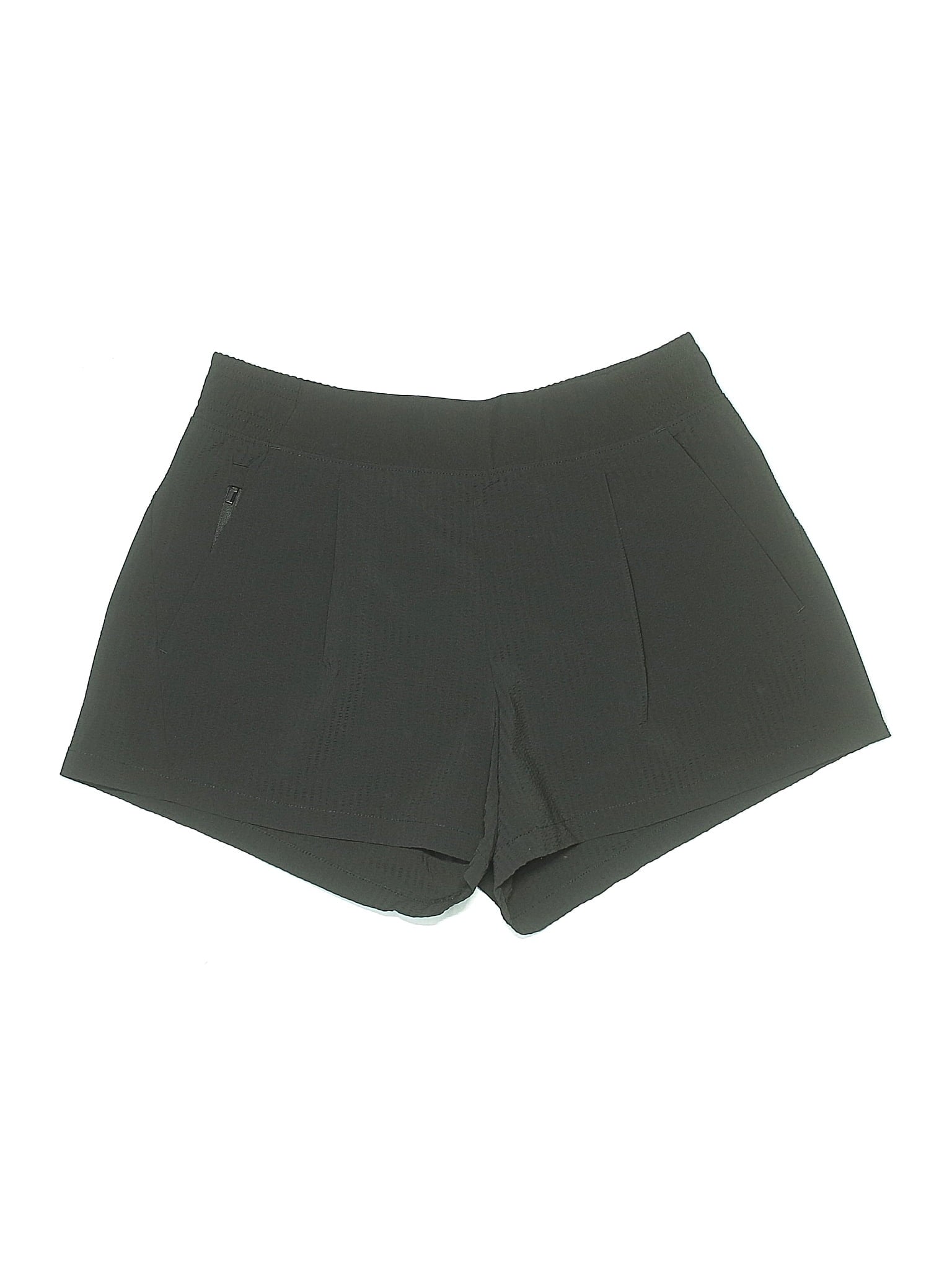 1 size - 6