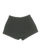 1 size - 6