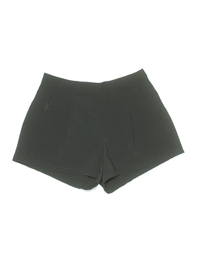 1 size - 6