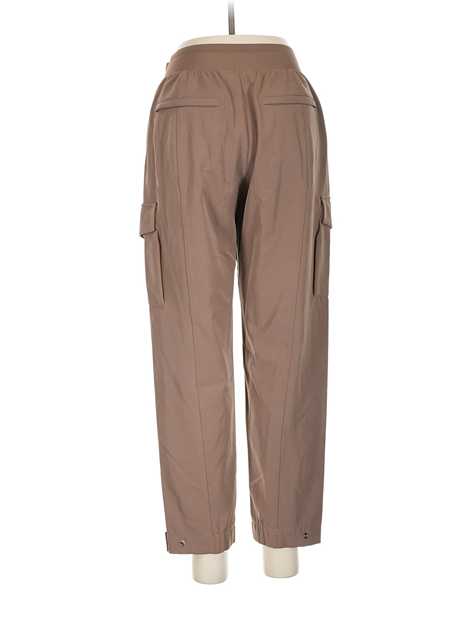 2 size - 8 P