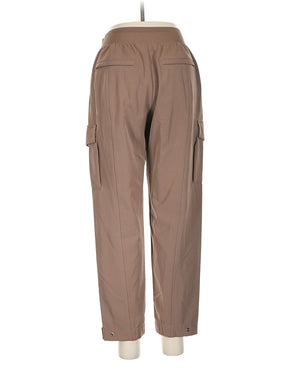 2 size - 8 P