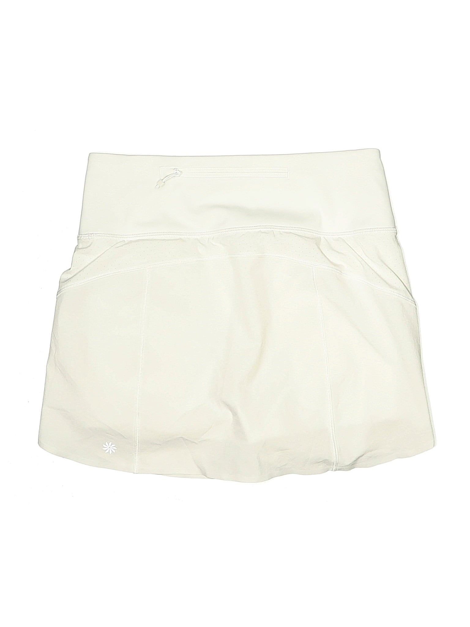 2 size - XXS