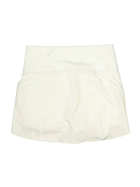 2 size - XXS